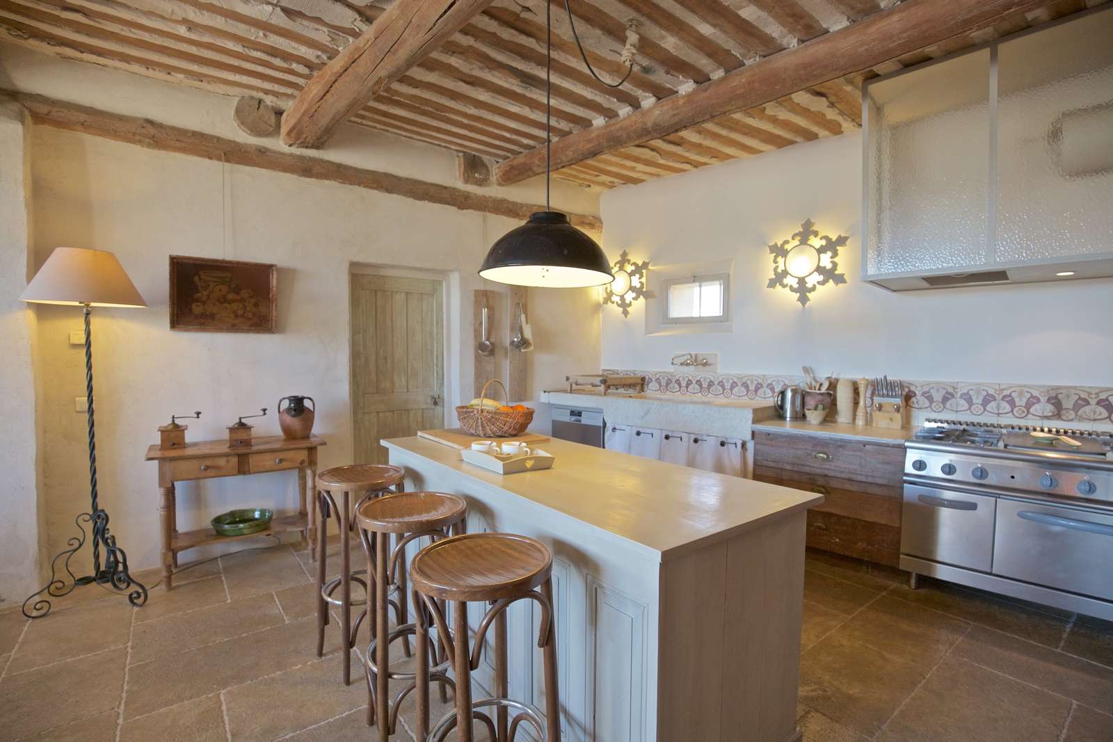 Property image 22